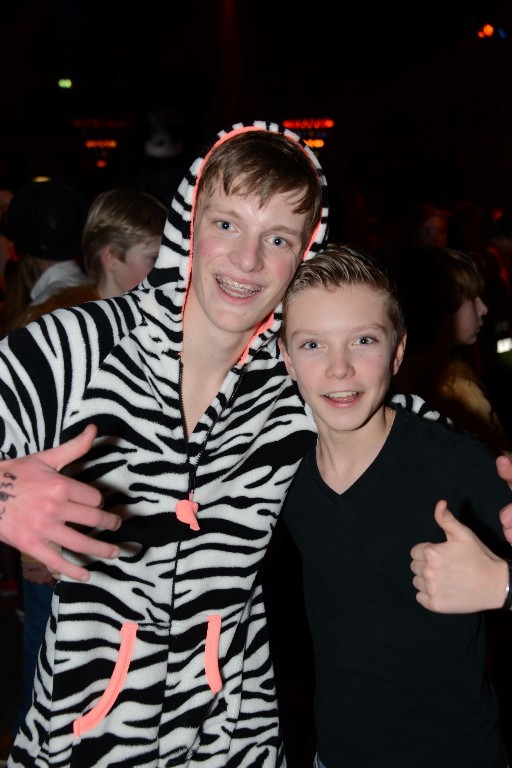 ../Images/Chaotische Circus disco 229.jpg